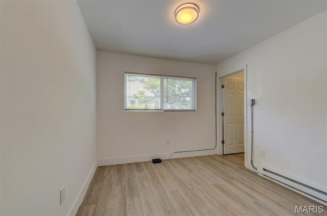 1068 Sutter Ave, Saint Louis, MO 63130