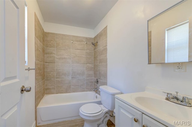 1068 Sutter Ave, Saint Louis, MO 63130