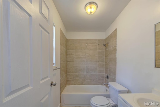 1068 Sutter Ave, Saint Louis, MO 63130