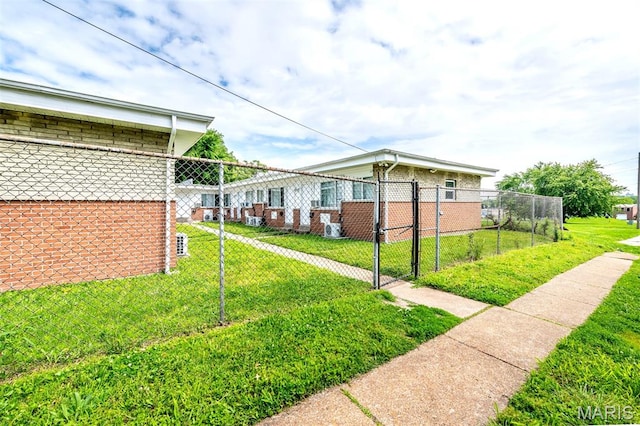 1068 Sutter Ave, Saint Louis, MO 63130