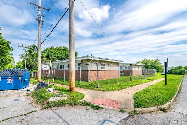 1068 Sutter Ave, Saint Louis, MO 63130