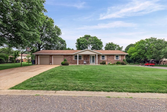 707 Pine Tree Ln, Freeburg, IL 62243 - photo 2