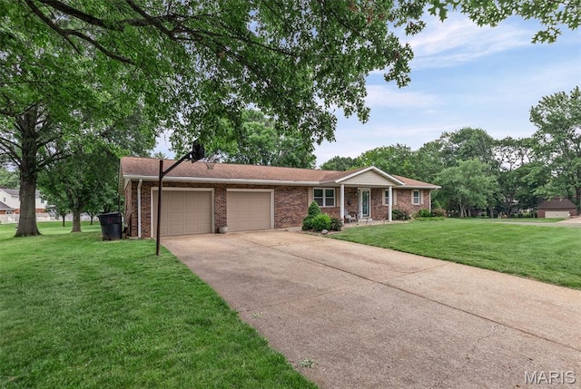 707 Pine Tree Ln, Freeburg, IL 62243 - photo 4