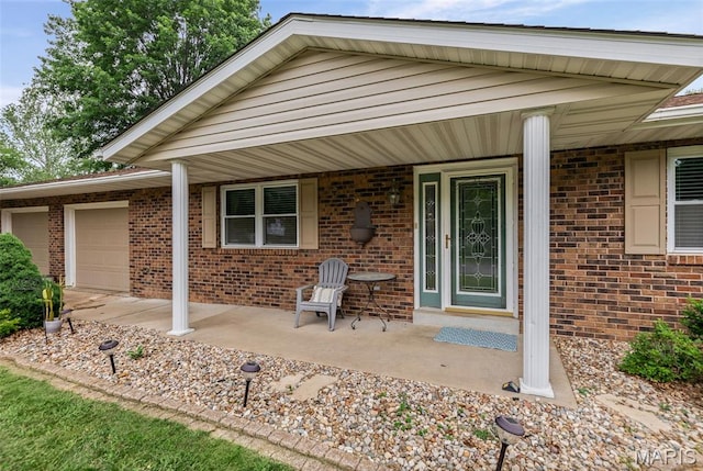 707 Pine Tree Ln, Freeburg, IL 62243 - photo 5
