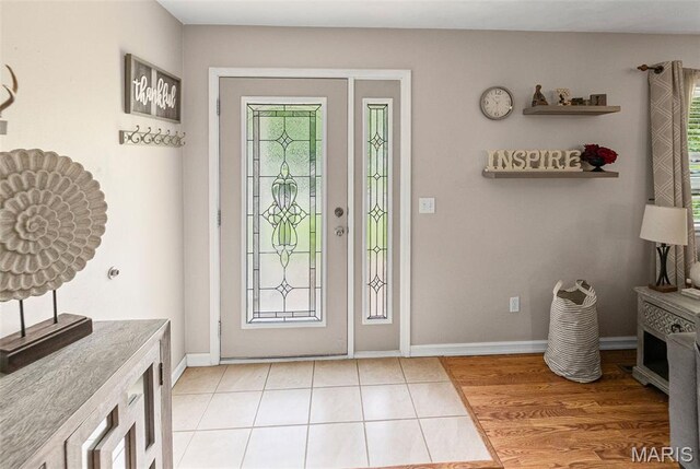 707 Pine Tree Ln, Freeburg, IL 62243 - photo 8