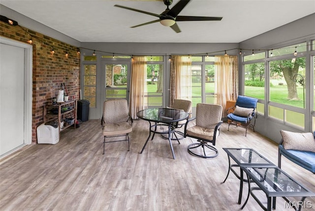 707 Pine Tree Ln, Freeburg, IL 62243 - photo 21