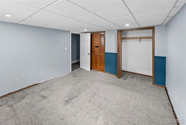 707 Pine Tree Ln, Freeburg, IL 62243 - photo 40