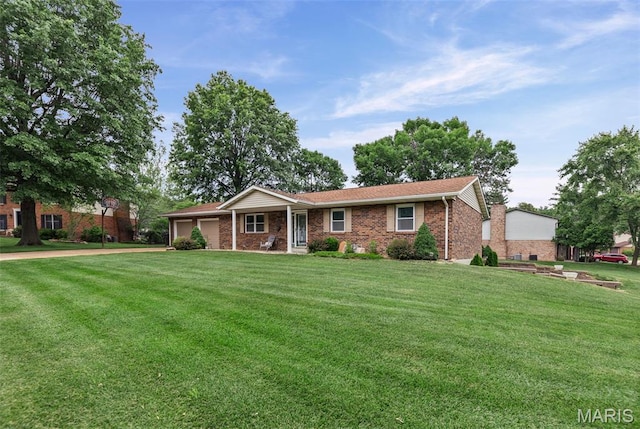 707 Pine Tree Ln, Freeburg, IL 62243 - photo 44