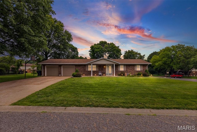 707 Pine Tree Ln, Freeburg, IL 62243 - photo 1