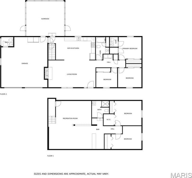 707 Pine Tree Ln, Freeburg, IL 62243 - photo 45