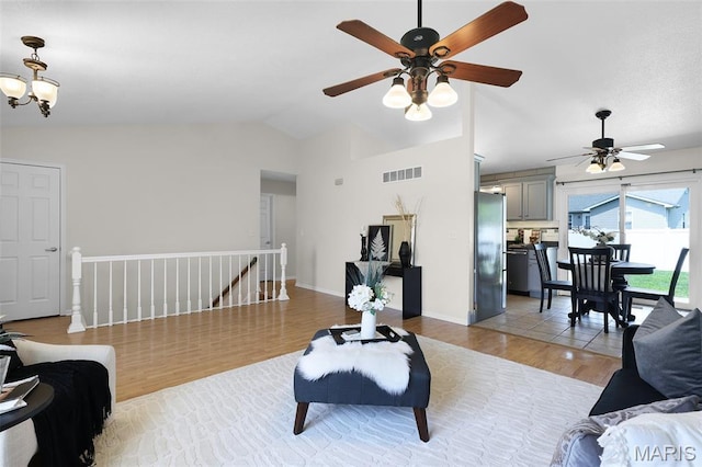 110 Bayridge Ct, Glen Carbon, IL 62034 - photo 6