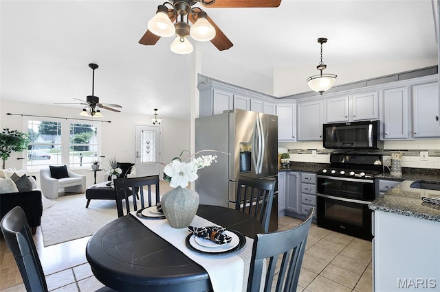 110 Bayridge Ct, Glen Carbon, IL 62034 - photo 8