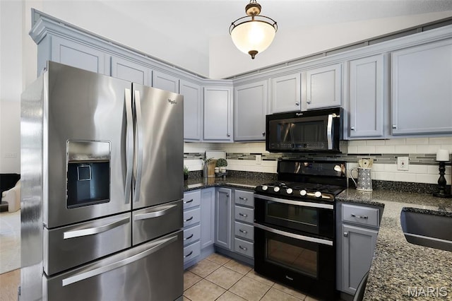 110 Bayridge Ct, Glen Carbon, IL 62034 - photo 9