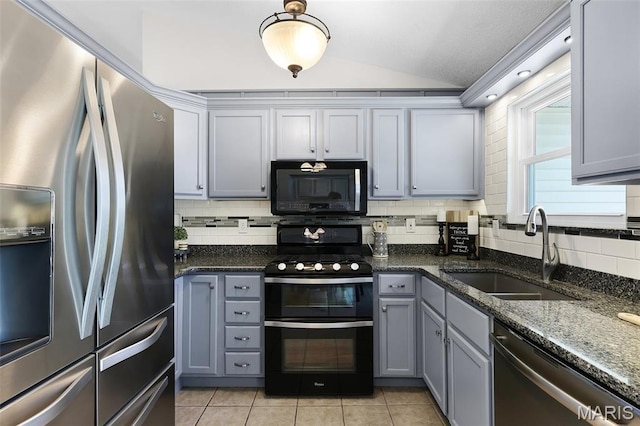 110 Bayridge Ct, Glen Carbon, IL 62034 - photo 10