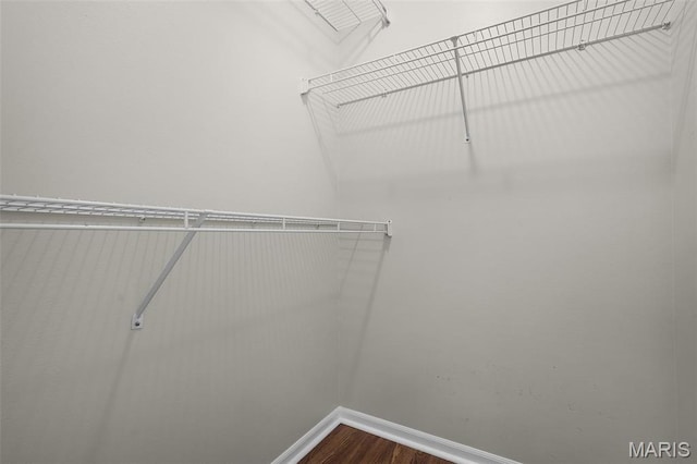 110 Bayridge Ct, Glen Carbon, IL 62034 - photo 14