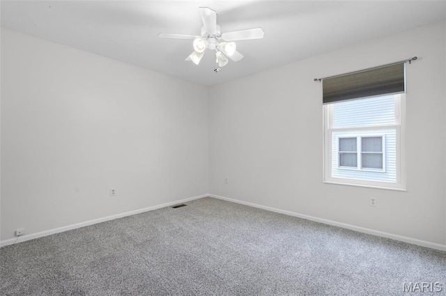110 Bayridge Ct, Glen Carbon, IL 62034 - photo 15