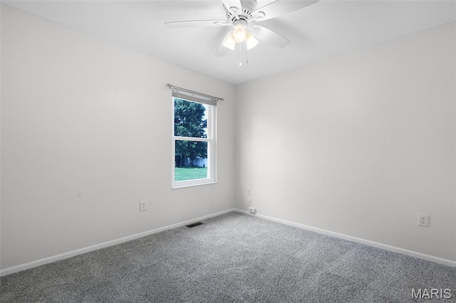 110 Bayridge Ct, Glen Carbon, IL 62034 - photo 16