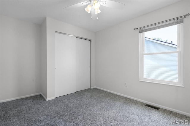 110 Bayridge Ct, Glen Carbon, IL 62034 - photo 17