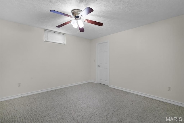 110 Bayridge Ct, Glen Carbon, IL 62034 - photo 20