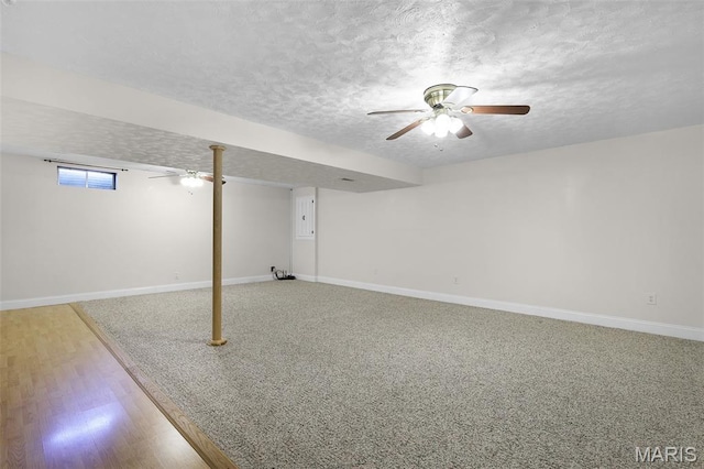 110 Bayridge Ct, Glen Carbon, IL 62034 - photo 21