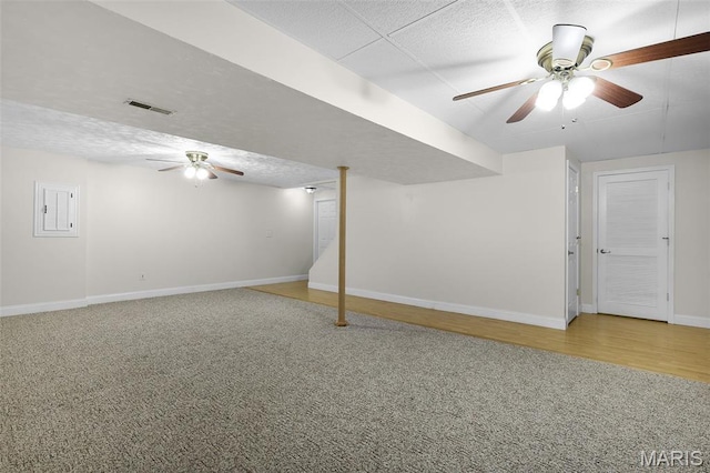 110 Bayridge Ct, Glen Carbon, IL 62034 - photo 22