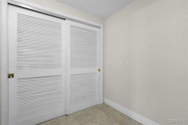 110 Bayridge Ct, Glen Carbon, IL 62034 - photo 23