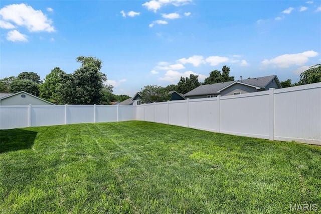 110 Bayridge Ct, Glen Carbon, IL 62034 - photo 25
