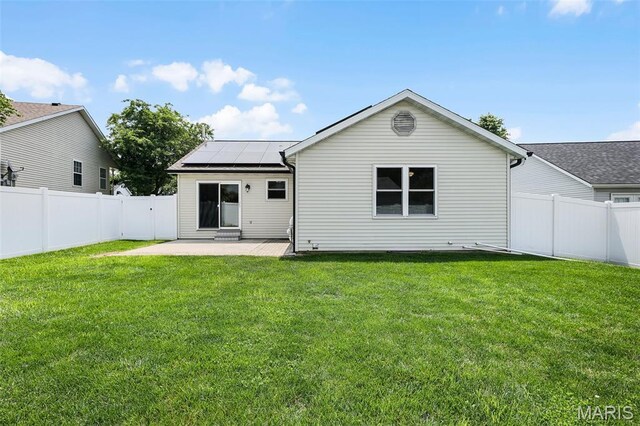 110 Bayridge Ct, Glen Carbon, IL 62034 - photo 26