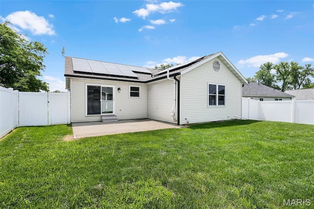 110 Bayridge Ct, Glen Carbon, IL 62034 - photo 27