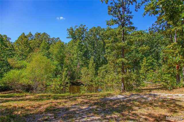 30801 Godt Rd, Wright City, MO 63390