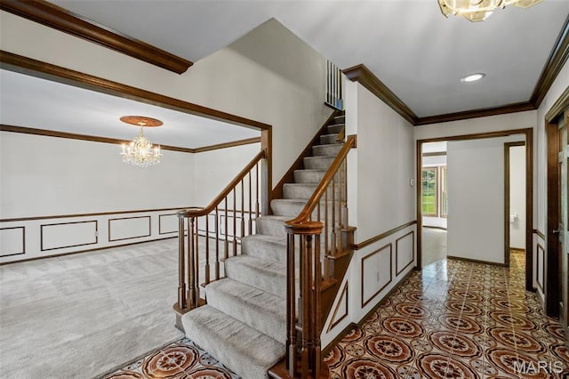 966 Cabernet Dr, Chesterfield, MO 63017 - photo 2