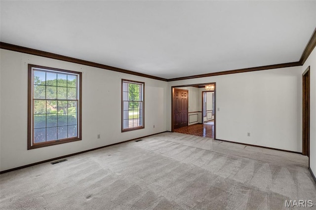 966 Cabernet Dr, Chesterfield, MO 63017 - photo 3