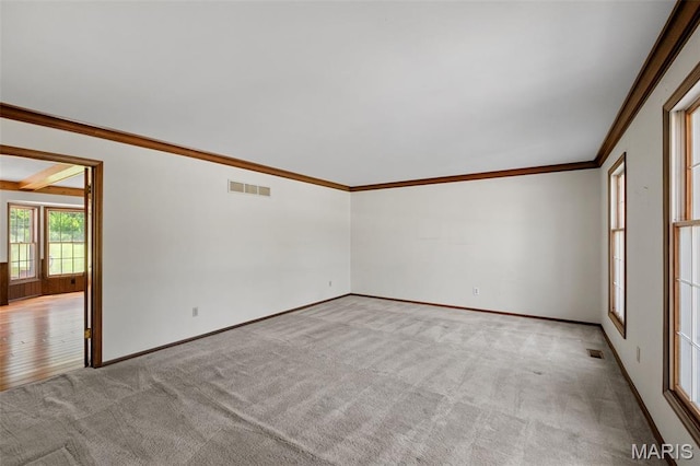 966 Cabernet Dr, Chesterfield, MO 63017 - photo 6