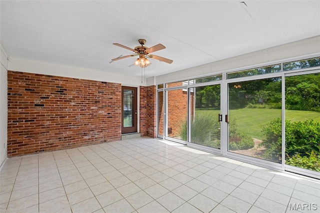 966 Cabernet Dr, Chesterfield, MO 63017 - photo 8
