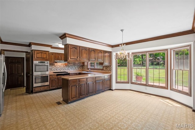 966 Cabernet Dr, Chesterfield, MO 63017 - photo 9