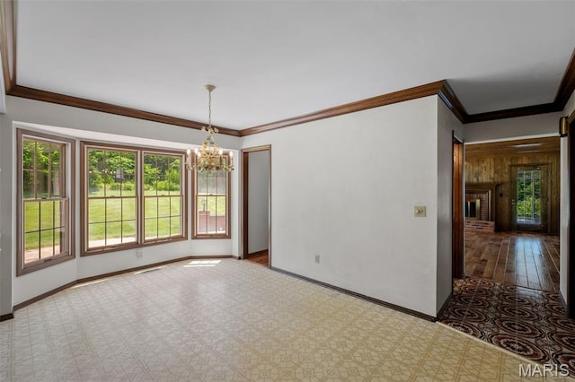 966 Cabernet Dr, Chesterfield, MO 63017 - photo 13