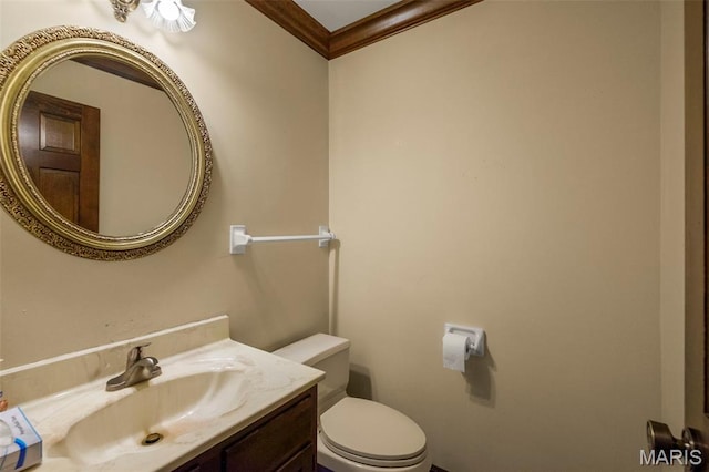 966 Cabernet Dr, Chesterfield, MO 63017 - photo 15