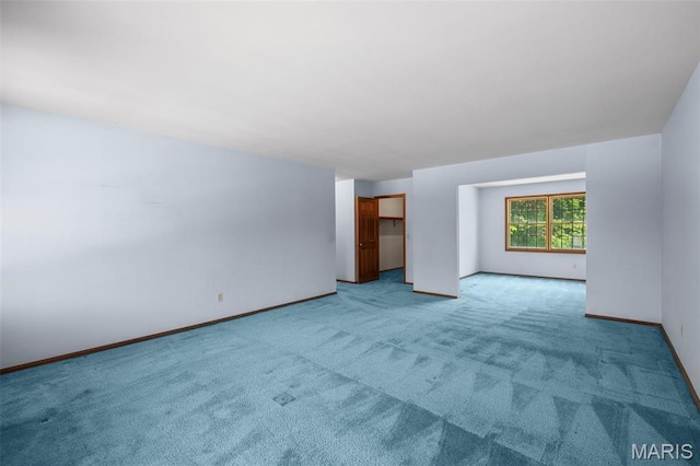 966 Cabernet Dr, Chesterfield, MO 63017 - photo 16