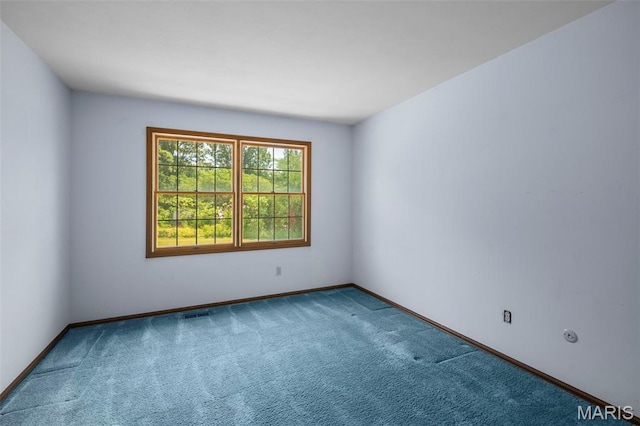 966 Cabernet Dr, Chesterfield, MO 63017 - photo 18