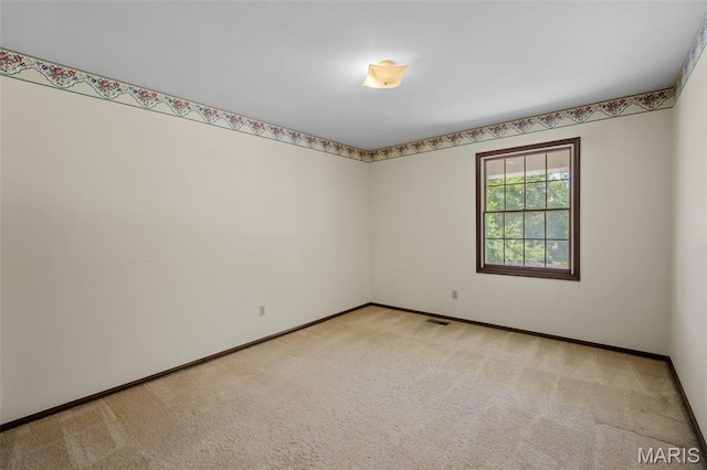 966 Cabernet Dr, Chesterfield, MO 63017 - photo 19