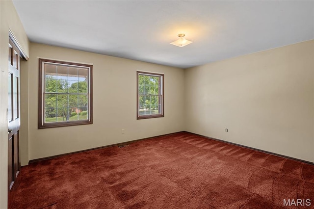 966 Cabernet Dr, Chesterfield, MO 63017 - photo 20