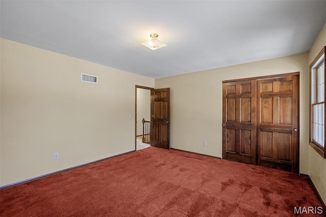 966 Cabernet Dr, Chesterfield, MO 63017 - photo 21