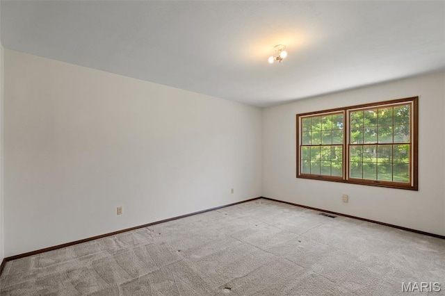 966 Cabernet Dr, Chesterfield, MO 63017 - photo 22