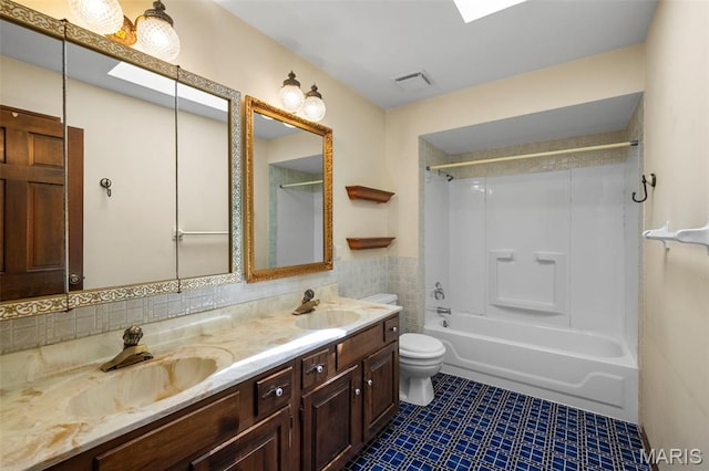 966 Cabernet Dr, Chesterfield, MO 63017 - photo 23