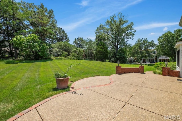 966 Cabernet Dr, Chesterfield, MO 63017 - photo 24
