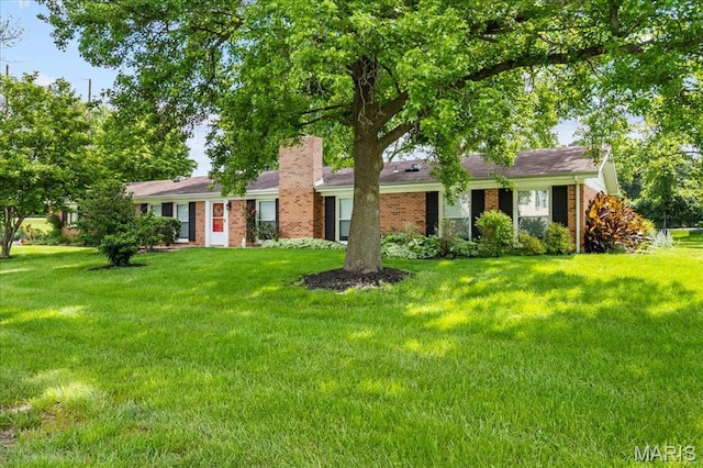 404 Conway Gardens Ln, Saint Louis, MO 63141