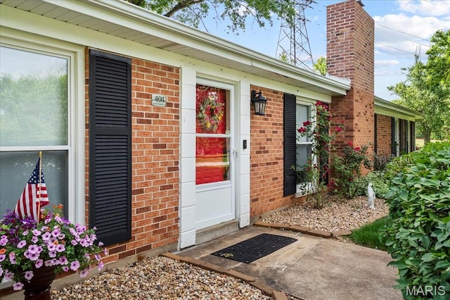 404 Conway Gardens Ln, Saint Louis, MO 63141