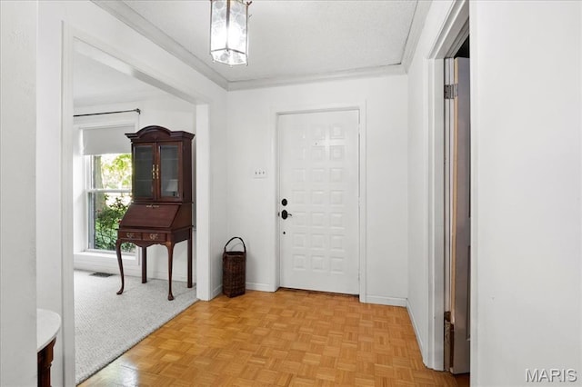 404 Conway Gardens Ln, Saint Louis, MO 63141