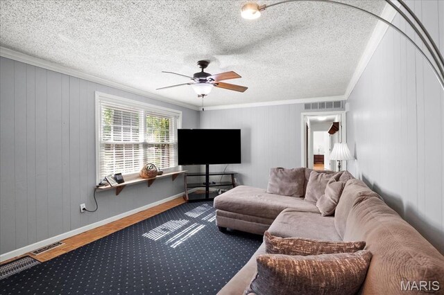 404 Conway Gardens Ln, Saint Louis, MO 63141