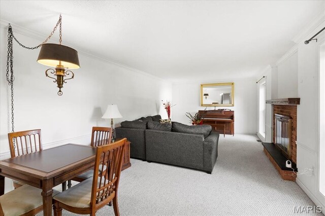 404 Conway Gardens Ln, Saint Louis, MO 63141